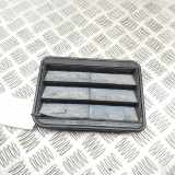 Karosserielüftungsgitter BMW X6(G06) (G06, F96) M 9176945