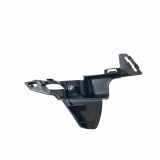 Stoßstangenhalter vorne rechts CHEVROLET CAMARO Cabrio 3.6 92243318