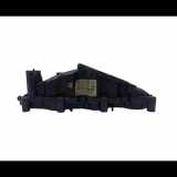 Ansaugbrücke PORSCHE CAYENNE (92A) 3.0 Diesel Z059129712BN