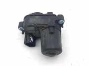 Elektrische Turboladersteuerung VW T-ROC (A11) 1.5 TSI 6NW01482462