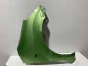 Kotflügel rechts vorne Suzuki Splash (EX)