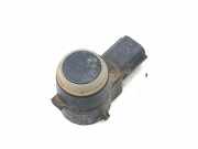 Sensor für Längsbeschleunigung Chrysler Grand Voyager V (RT) 1EW63AXRAA