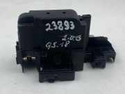 PLUS-KABELBAUM AUDI Q5 (FY) 2.0 TFSI quattro 80A915459