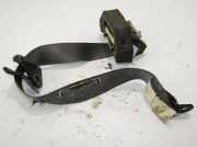 Sicherheitsgurt hinten links MAZDA TRIBUTE (EP) 2.0 4WD 2L8478611B69A