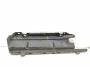 Unterbodenabdeckung links RENAULT ESPACE IV (JK0/1_) 2.0 dCi (JK01, JK02, JK1J, JK1K) 8200122261
