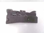 Luftansaugrohr PEUGEOT EXPERT Furgon 2.0 BlueHDi 120 9808635377