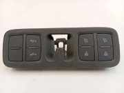 Tastenpanel AUDI Q7 (4M) 50 TDI Mild Hybrid Quattro 4M0959511