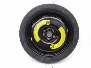 Notrad Skoda Karoq (NU7, ND7) 5Q0601027BT