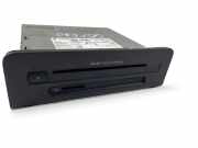 CD-Wechsler Audi A4 (8W, B9) 8W0035824