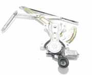 Türfensterheber hinten links DAIHATSU CUORE VI (L251, L250_, L260_) 1.0 2621002470 85720B2030