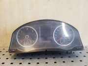 Kombiinstrument VW TIGUAN (5N_) 2.0 TDI 4motion 5N0920971B