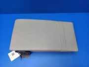 Armlehne MERCEDES-BENZ S (W220) S 320 CDI (220.025, 220.125) A2209702930