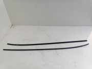 Dachleiste links BMW 2 Active Tourer (F45) 220 d 7395882