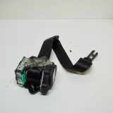 Sicherheitsgurt hinten rechts AUDI A7 Sportback (4GA, 4GF) 3.0 TFSI quattro 4G8857805