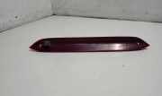 Zusatzbremsleuchte FORD FOCUS Turnier (DNW) 1.8 DI / TDDi