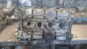 Motorkopf VOLVO S40 I (VS) 1.9 DI 3779005