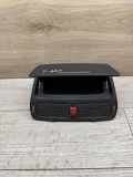 Gitter SKODA OCTAVIA II Combi (1Z5) 1.4 1Z0820951