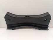 Zierleiste Mercedes-Benz CLA Coupe (C117) A1176905100