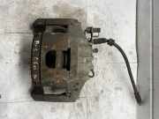 Bremssattel links vorne Audi A5 (8T)