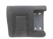 Rücksitzbank mitte Hyundai i40 (VF)