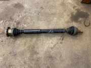 Antriebswelle vorne rechts SEAT TOLEDO II (1M2) 1.9 TDI