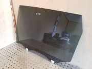 Türscheibe links hinten Nissan X-Trail III (T32)