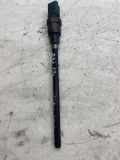 Ölstandsensor CITROËN DS3 1.6 VTi 120 96546136