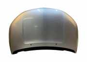 Motorhaube OPEL AMPERA EV 150