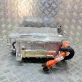 Inverter NISSAN LEAF (ZE0) Electric B94210170 291A0-3NA0A