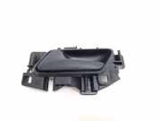 Türöffner innen links hinten Citroen Berlingo II Kasten (B9) 9819743977