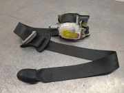 Sicherheitsgurt vorne rechts HYUNDAI i30 (FD) 1.6 CRDi 888202R900