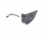 Lautsprecher links vorne VW Passat B5.5 Variant (3B6) 3B0837985