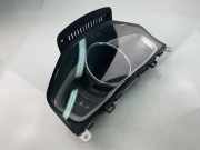 Tachometer Volvo XC60 I (156) 31453091