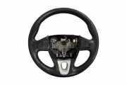 Lenkrad RENAULT MEGANE III Grandtour (KZ0/1) 1.5 dCi (KZ0C, KZ1A) 609581410