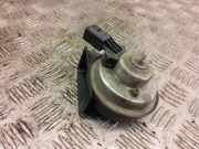 Hupe MERCEDES-BENZ A (W176) A 200 CDI (176.001) A0065429820