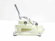 Schalthebel Volvo S60 II (134)