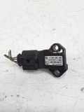 LUFTDRUCKSENSOR VW PASSAT B6 (3C2) 2.0 TDI 0281002401