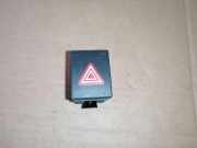 Nottaste VW POLO (AW1, BZ1, AE1) 1.6 TDI 6Q0953235A