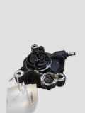 Vakuumpumpe FORD S-MAX (WA6) 1.8 TDCi D1651A