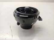 Frischluftgrill MINI COUNTRYMAN (R60) Cooper S0481438