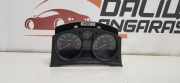 Tachometer Opel Astra H GTC () 13172018