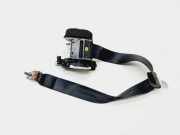 Sicherheitsgurt hinten rechts VOLVO S60 I 2.5 T 39818855 34078325A