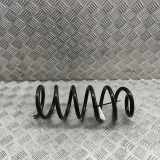 Schraubenfeder hinten links MAZDA CX-5 (KF) 2.0 KSH8-28-011
