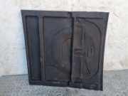 Kofferraumteppich RENAULT LAGUNA III (BT0/1) 2.0 dCi (BT01, BT09, BT12, BT1S) 849600004R