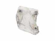 Lagerung für Motor Mercedes-Benz R-Klasse (W251) A6422230204