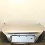 Heckklappe geschlossen Jaguar XK 8 Coupe (X100) FJE3019HA