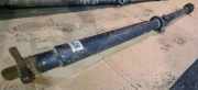Kardanwelle BMW 5 Touring (E39) 530 d 1229642