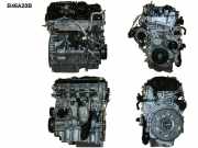 Motor BMW X1 (F48) xDrive 25 i B46A20B