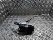 Türschloss rechts vorne Peugeot Traveller Bus (V) 16942543