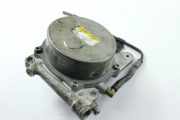 Vakuumpumpe HYUNDAI ix35 (LM, EL, ELH) 2.0 CRDi 288102F000